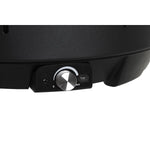 V7H992C20F8AB619300BAC0AFD58699620BR3416301P7