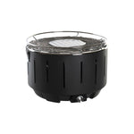 V7H0A1C2EFF6357DD22345A1765BDE36907R3416285P1