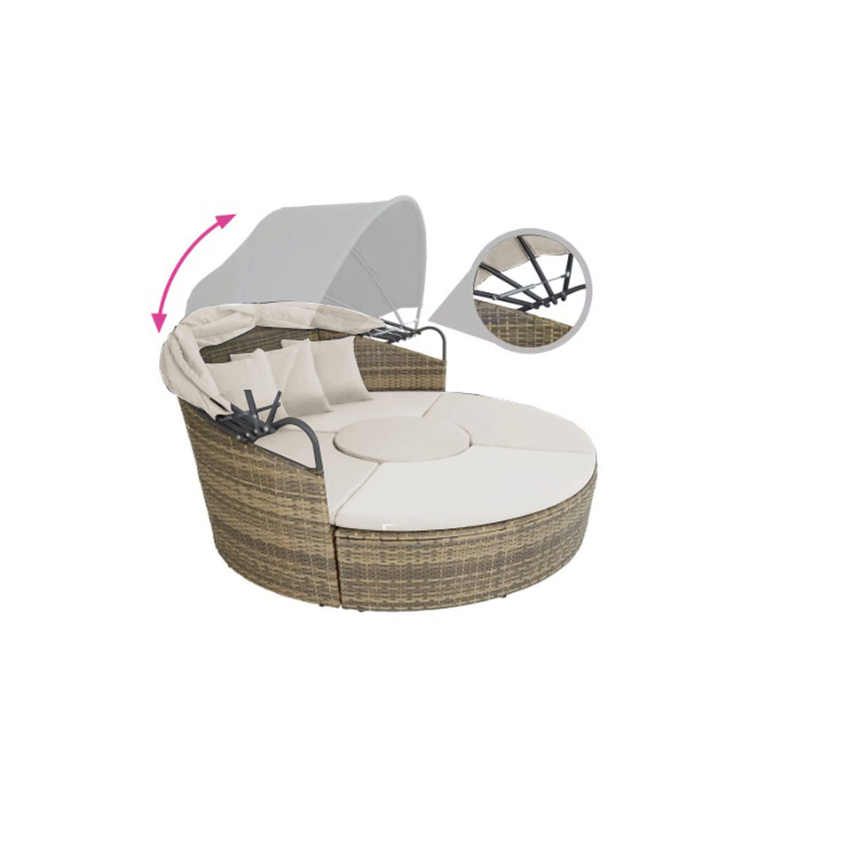 V8H49AD1C3FCF02C87F8D40E8E6C8C03E9ER2265752P2