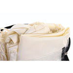 V9H24C38B97EF2567B8EFF684CA55785F4BR6895311P4