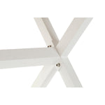 V8H0A62DDBDA0A7DC48610323DAD70D439BR6370944P4