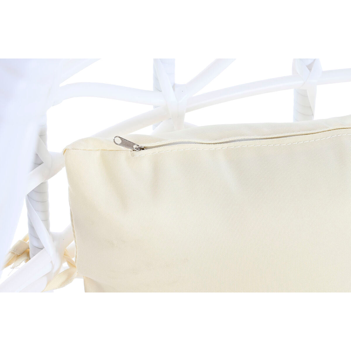 V8H7EAB557224BEF997FE7C3C3F30A1639AR4012974P4