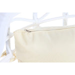 V8H7EAB557224BEF997FE7C3C3F30A1639AR4012974P4