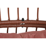 V6H2566ADAF89630D23DF5F87E7F7E85BA1R2422998P5