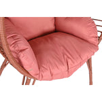 V7HECC9CC0E8903F48BDCE19E005A8726DFR4023823P4