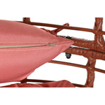 V7HC03000F772570F3C279CEFD34CF9067BR4023829P7