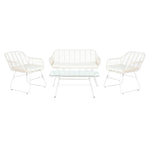 V9H62E206192CE40283642CED48D97B0EB2R6371004P1