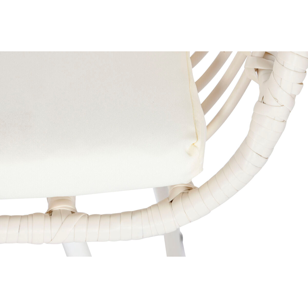 V9H304E4A4A6F39A4775B92F056283D05B8R6371014P4