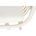 V9H304E4A4A6F39A4775B92F056283D05B8R6371014P4