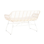 V9H9F6EAA6CBB41424280970CDFCFEA5741R6371022P9