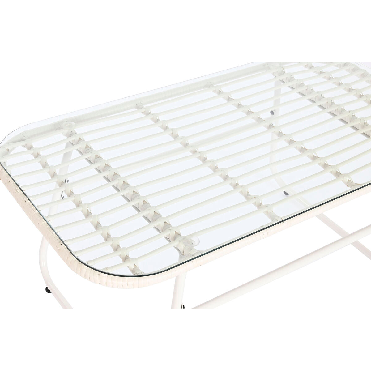 V9H18E7EEC5C44BFDAE42648D2A0BCA8B22R6371023P10