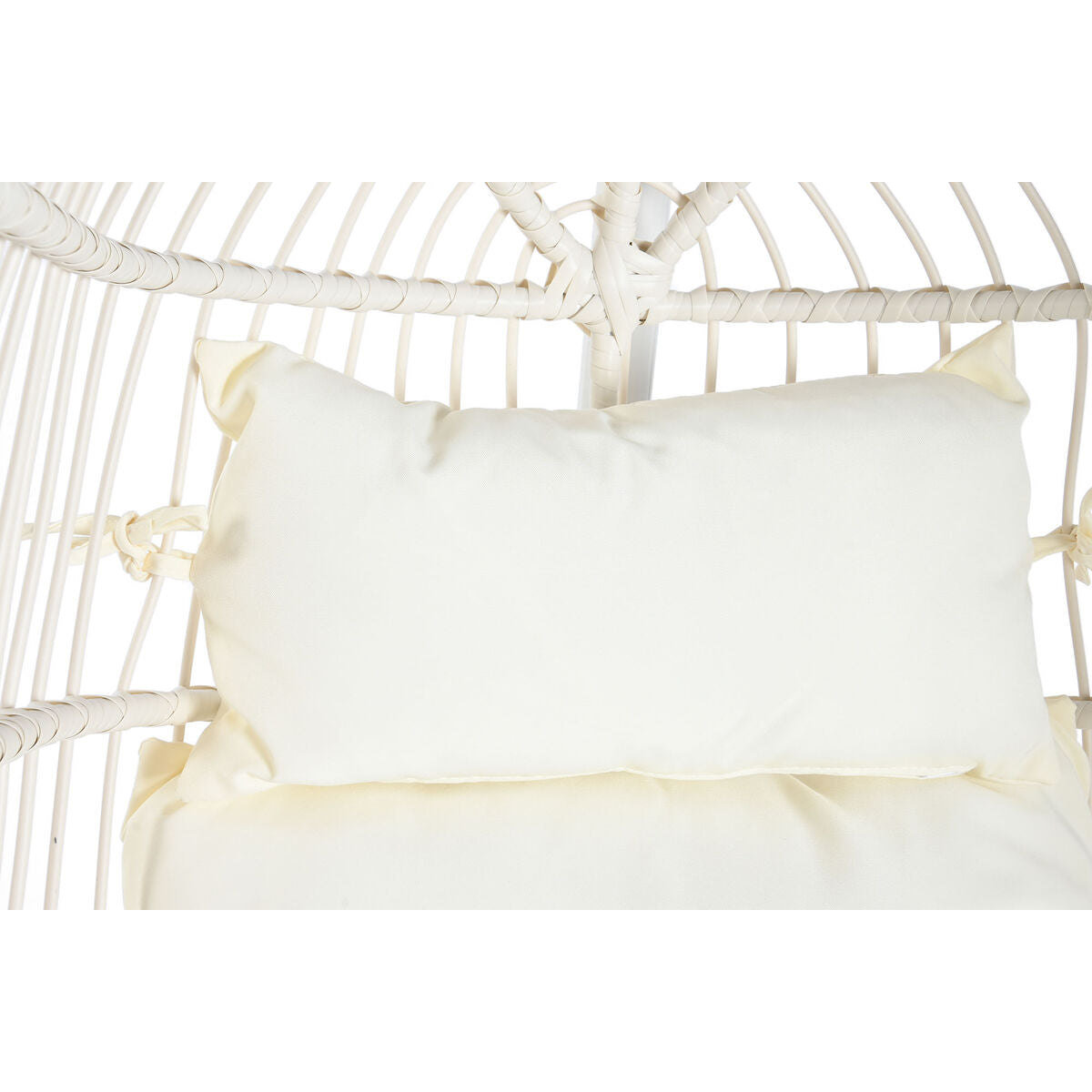 V7HBA9245F5CE2C309329BAFDAC88E90A7ER6895323P3