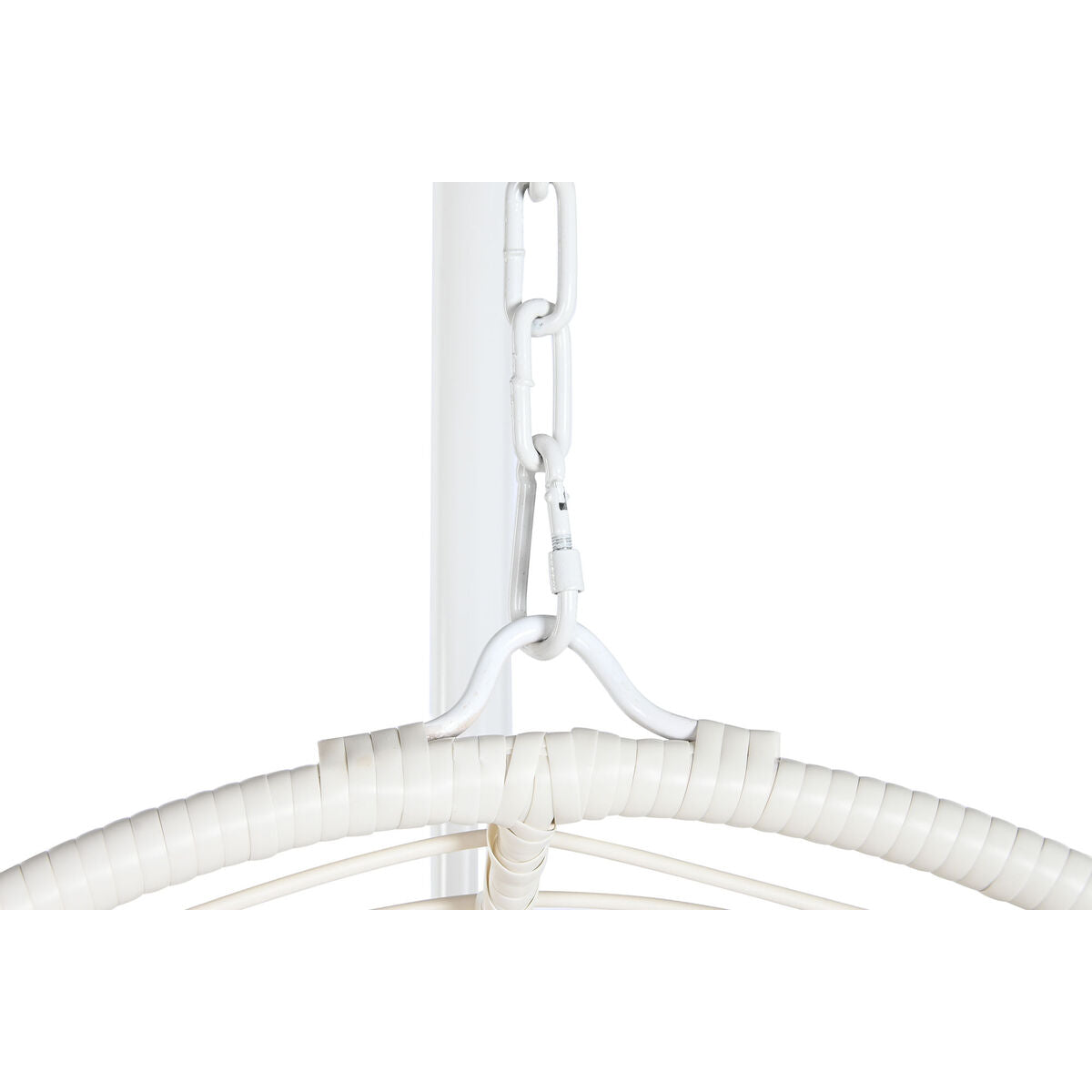 V7H6EE0490C55BCBF48E2D43C168DF210A6R6895327P4