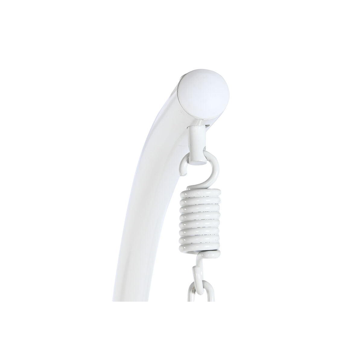 V7H4975A1F3DEF3C28CD1716A9FFFAA91FER6895330P5