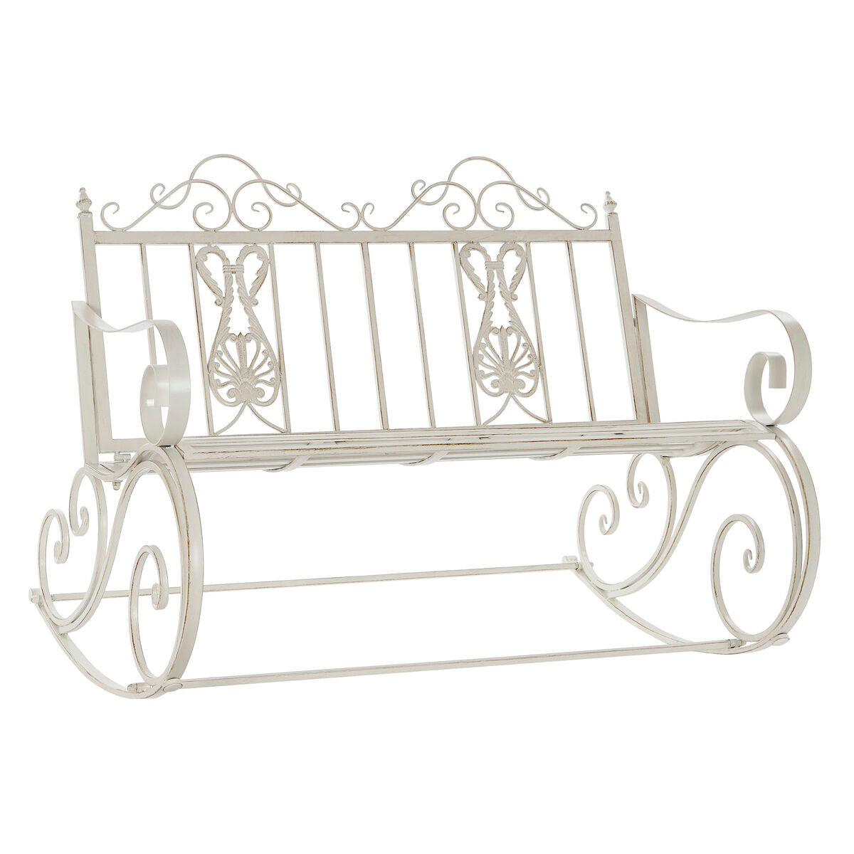 V9HD011F07FE055BD0090D867244552D2E8R3924906P1