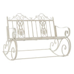 V9HD011F07FE055BD0090D867244552D2E8R3924906P1