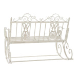 V9H9F13AF3EEFE840043C86675557FC2112R3924916P5