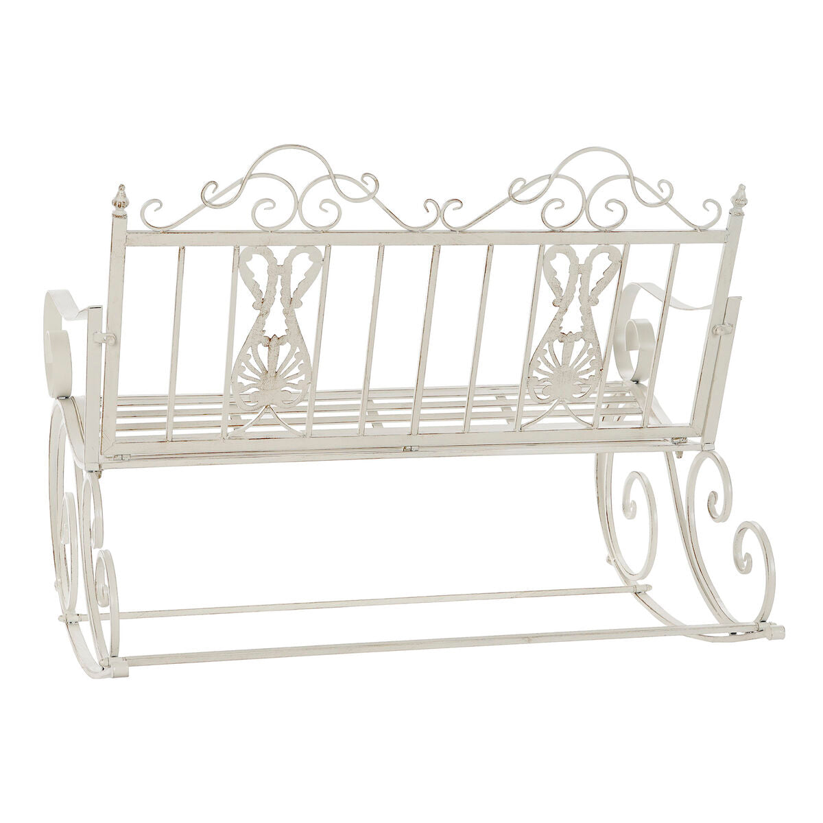 V9H9F13AF3EEFE840043C86675557FC2112R3924916P5