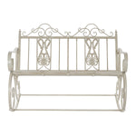 V9H00BFCCF64673E164492D6CD29BE18A0BR3924918P6