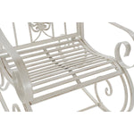 V8H2C23EC1B625FB1D1A29D1AFEC2724703R3418995P2