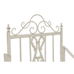 V8H36D3FB11ACFA16CE12F1D4ACB5F03E7FR3419002P3