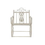 V8H612246C926A1A09CFDA19BFE3A883270R3419007P5