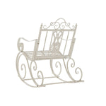 V8H38599DFD024F294AD440501DAECEA457R3419009P6