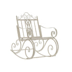 V8HC6B885F1156F4354F5E8E33CEFE633EBR3418991P1