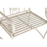 V7H0E72379F0FFB0031B7FF2748114D9583R5510817P6