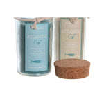 V4HFF64689241B0A68846CD321B6B9B28D3R5675571P2