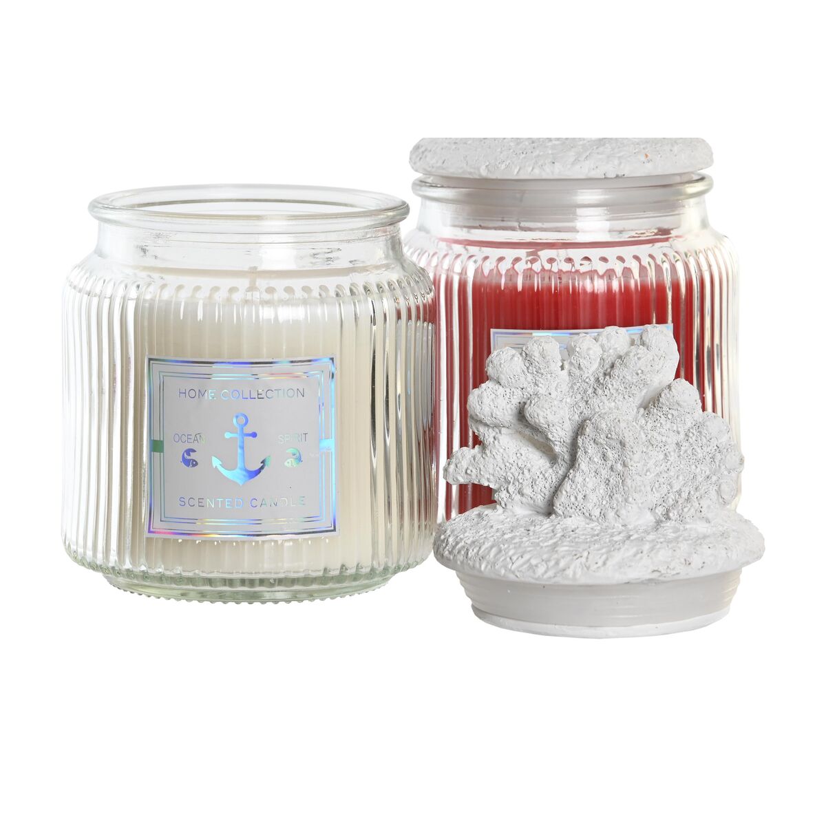 V4H1FF64DFA7BB765C101CA87E7270D5109R5675556P2