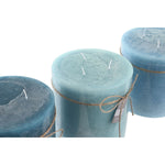 V4H8AB7122786F95C19792F168AD5EC5CA0R5668945P2