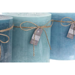 V4H528CE8ED49C85386D7A336338BC64148R5668947P3