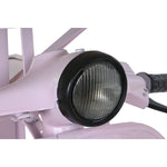 V9H1B4CDC52B3C80E5B4E24C335D5232C38R6379566P3