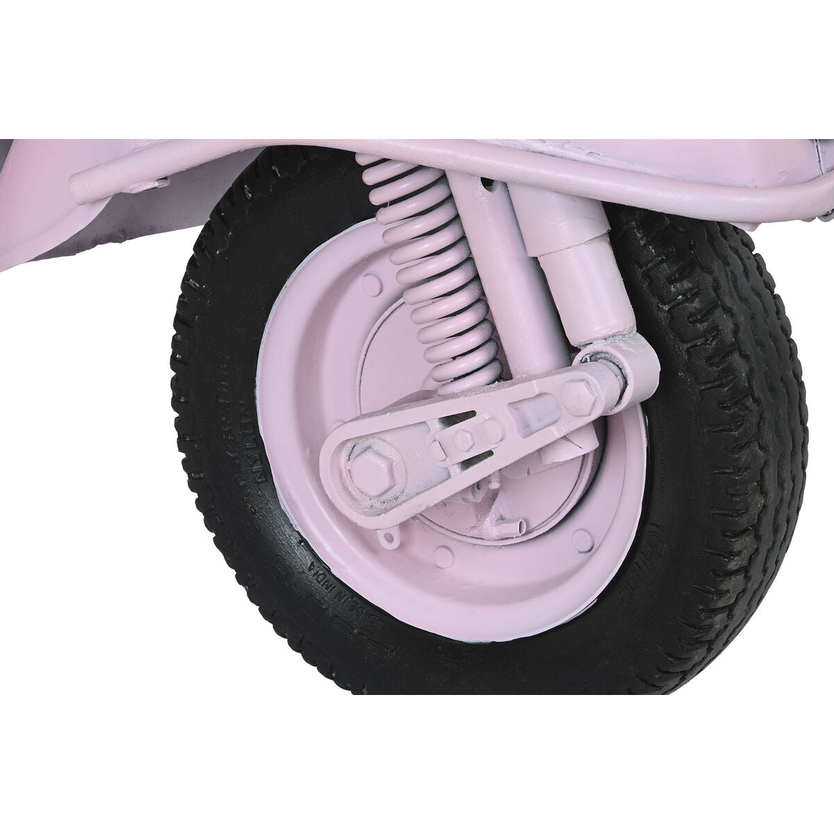 V9H72258798FB5C24ED8760C2FA6778AE4ER6379567P4