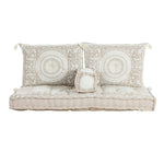 V9H35996E371DD9AB53488F525427EFEC5FR6380382P5