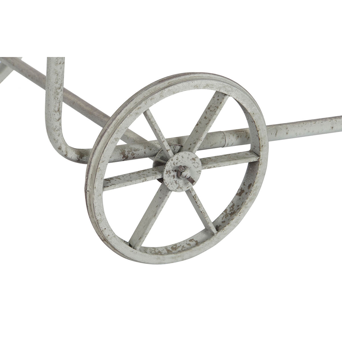 V6HB3C4569A90C625D17502AC7AEA0FDE12R2666928P4