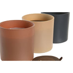 V4HA82C36FC5FE7D2EA6B501438FE533272R5668954P2