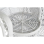 V7H3683A51366B74FCB1821D92FA7C222AFR5446629P2