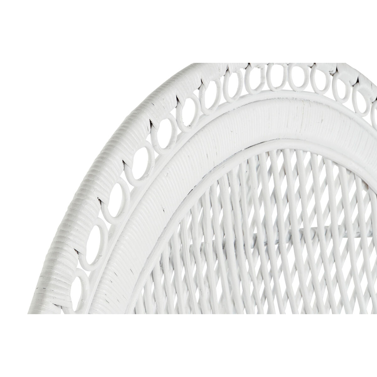 V7HFD7C020589378BFFB602B7033F25BD56R5446630P3