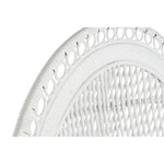 V7HFD7C020589378BFFB602B7033F25BD56R5446630P3