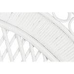 V7H32BB8BE5948E560F7F71629FD506B2DAR5446631P4