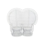 V7HA6C9CAEED5C3038147C96A6F30999F2DR5446632P5