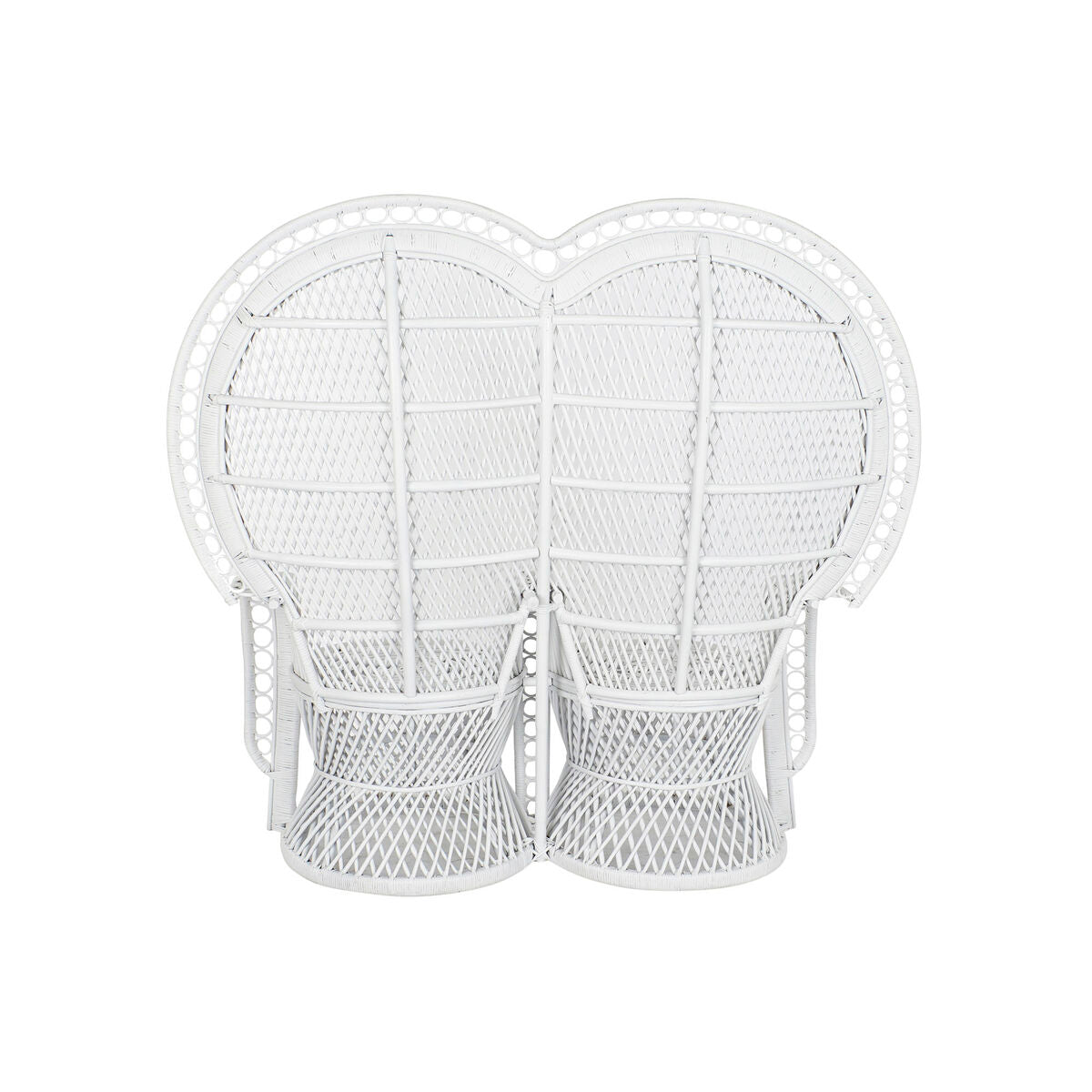 V7HA6C9CAEED5C3038147C96A6F30999F2DR5446632P5