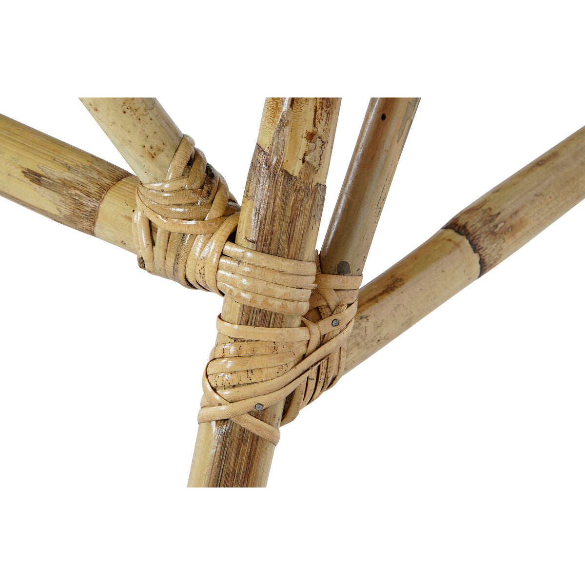 V8H5236F6B66D725D3F048A2FE2739C4098R6381523P4