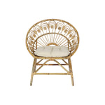 V8H47AD5E04634FC4C2DCA35B776852B359R6381524P5