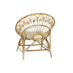 V8H93A3D68F979E18BA065090BD64485F09R6381525P6