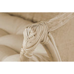 V9HD6170E3717CC1F11E5F43A09E0095C4FR7073312P6