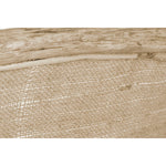 V9HBA989C7D85761C7AE012D8D6153718F5R7073305P3