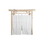 V5H9DF06439A3053A9E6FCBC62E5A4188FDR6822687P3